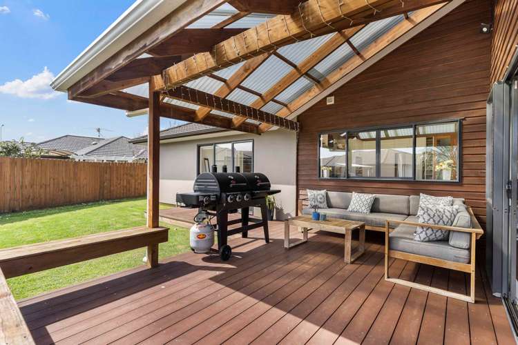 31 Shankill Place East Tamaki_20