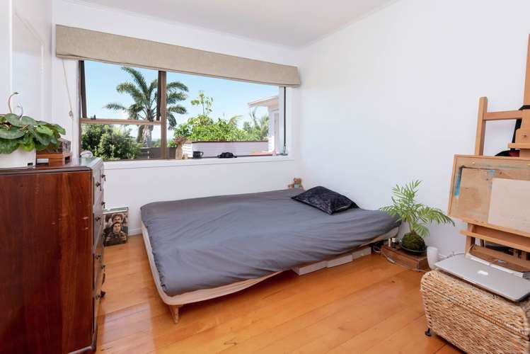 1/27 Alexander Street Cockle Bay_13