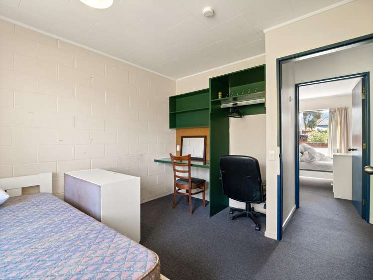 9/543 George Street Dunedin Central_13