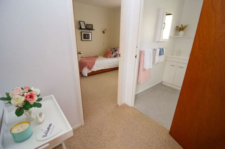 4/12 Buchanan Street Matamata_8