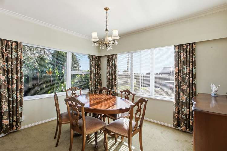 480 Thames Street Morrinsville_7