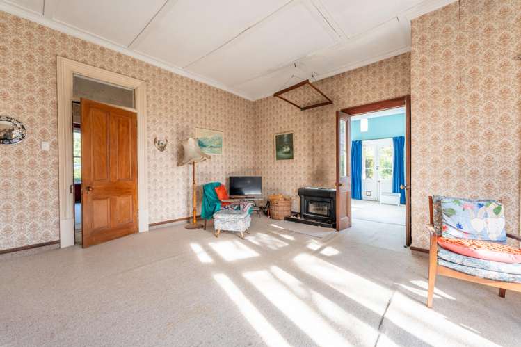 231 Newlands Road Incholme_17
