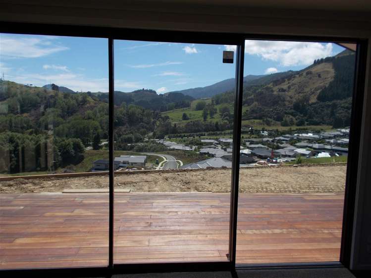 7 Woolshed Drive Stoke_1