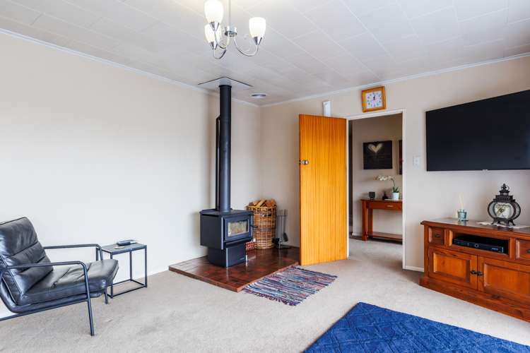 11 Maire Street Pahiatua_6