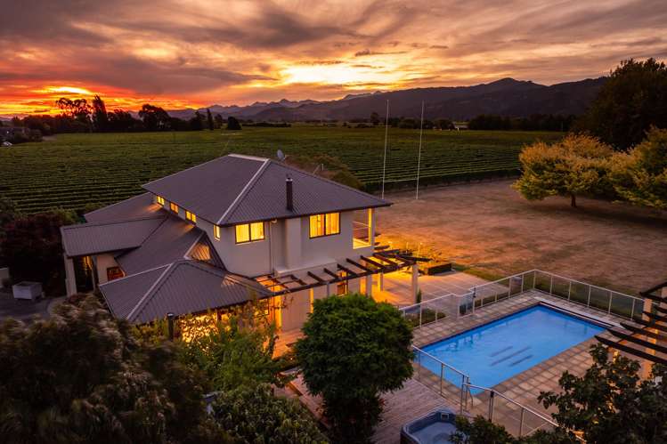 47 Stump Creek Lane Rapaura_21