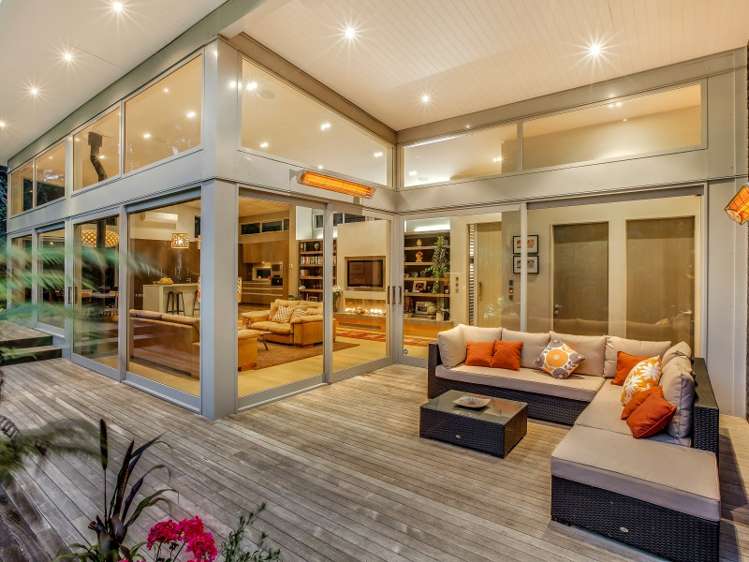 192a Huia Road Titirangi_0