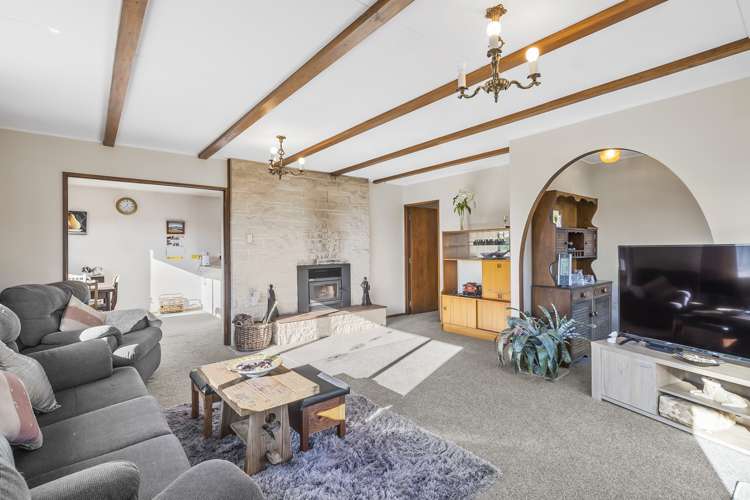 1a Reade Street Ranfurly_7