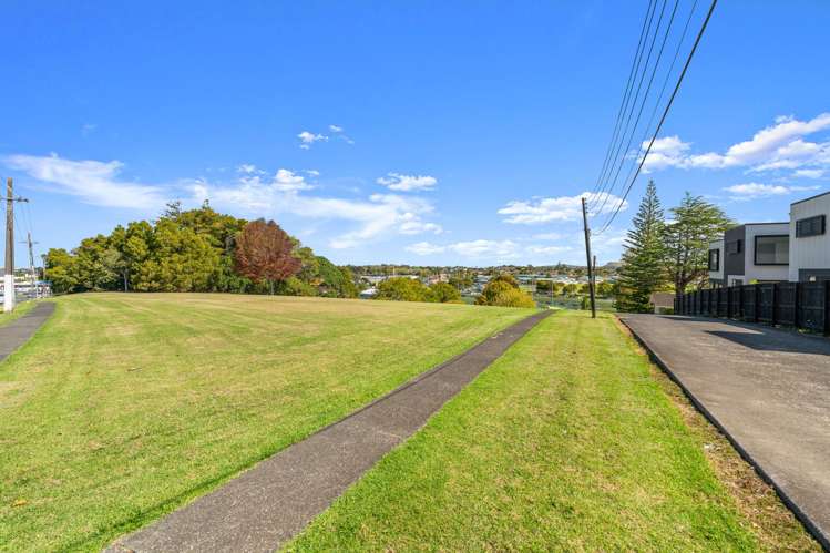 Lots 1,7&8/10 Hutchinsons Road Bucklands Beach_11