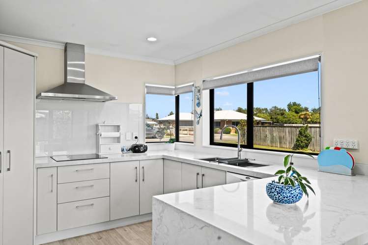 33 Sussex Street Masterton_3