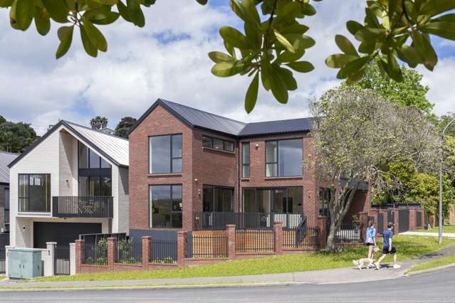 1 & 2/101 Oaktree Avenue Browns Bay_3