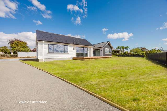 7 Apatu Place Waipukurau_1