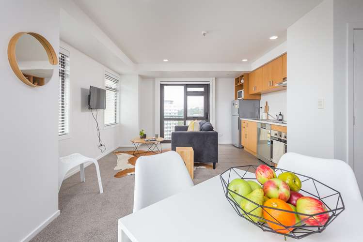 12g/2 Eden Crescent Auckland Central_5