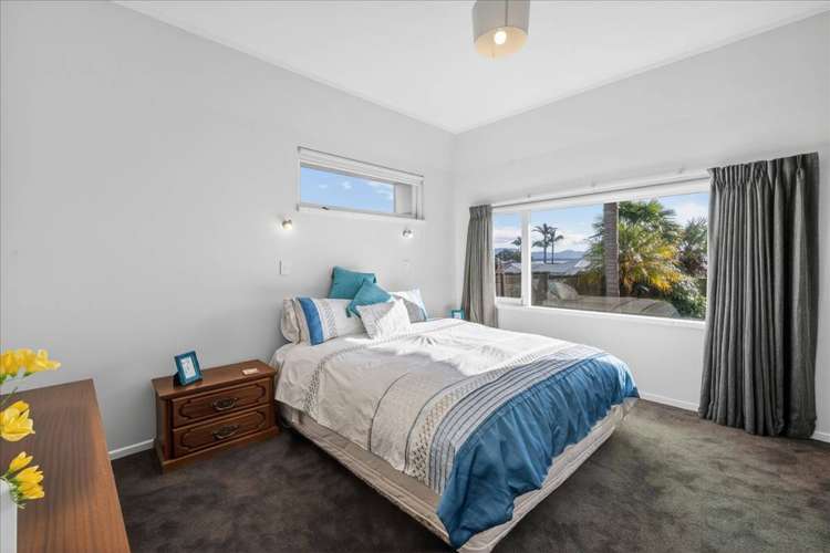 62 Tilby Drive Matua_28