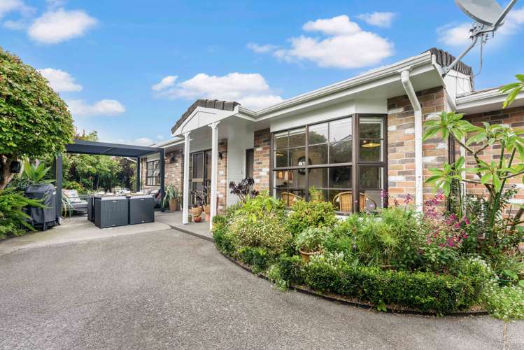 2/53 Francis Street Hauraki_0