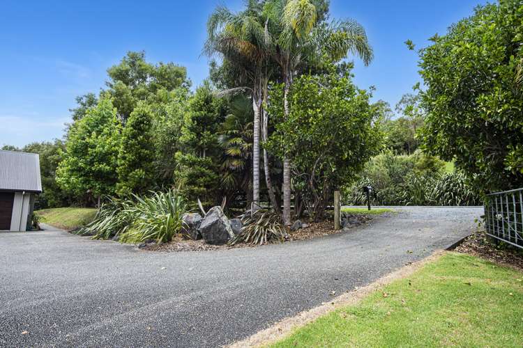 373 Pataua North Road Whareora Whangārei Houses for Sale One Roof
