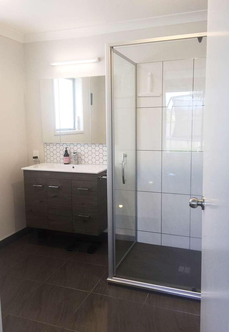 14 Artists Avenue Beachlands_10