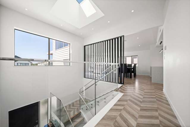 7 Tai Crescent Hobsonville_3