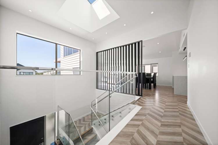 7 Tai Crescent Hobsonville_3