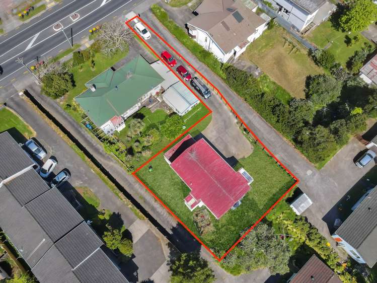 103a Station Road Papatoetoe_19