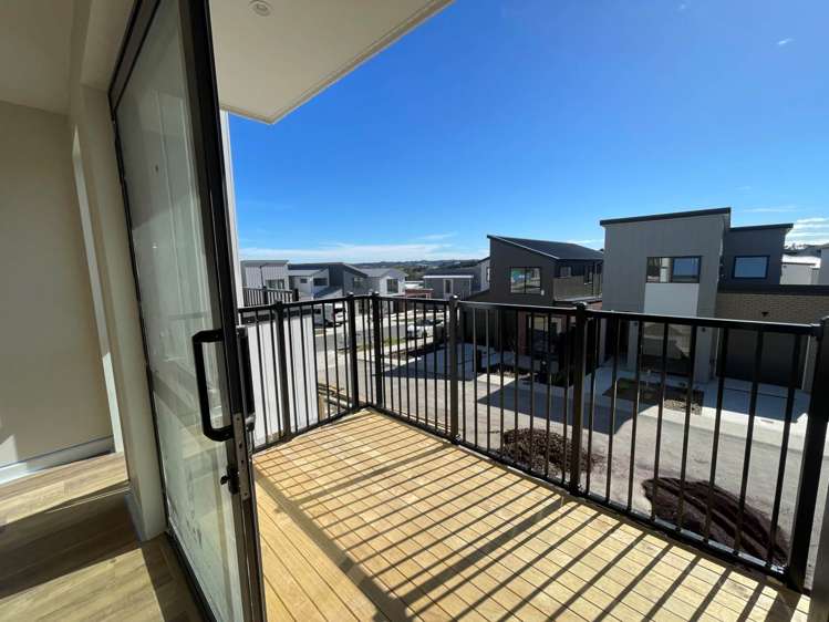 36 Pohewa Road Silverdale_10