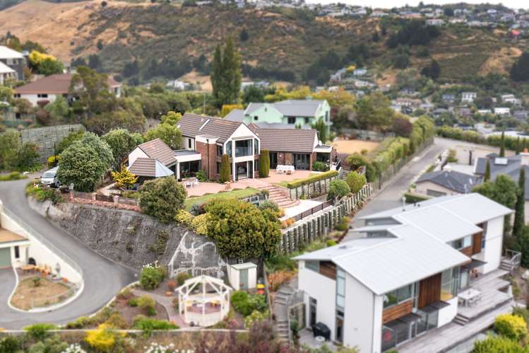 3 Kimbolton Lane Huntsbury_35