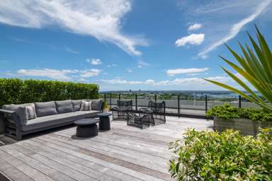 910/8 Hereford Street_4