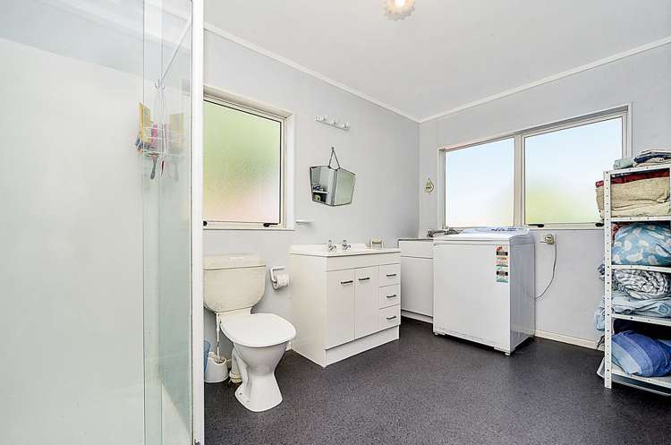 36 Jefferson Street Glendowie_11