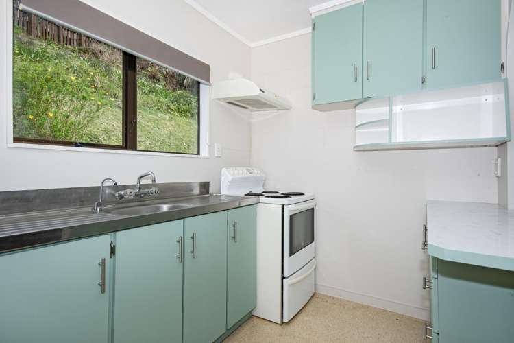 6/221 Maunu Road Horahora_1