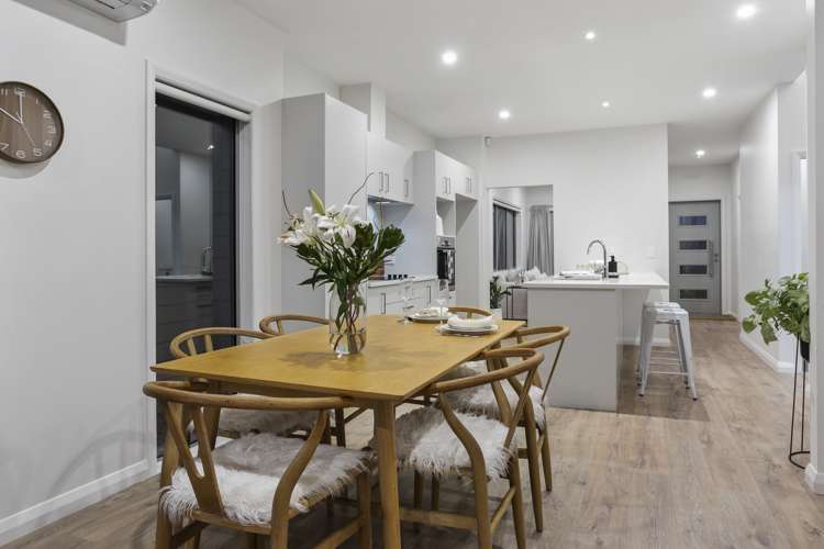 8 Myland Drive Hobsonville_7