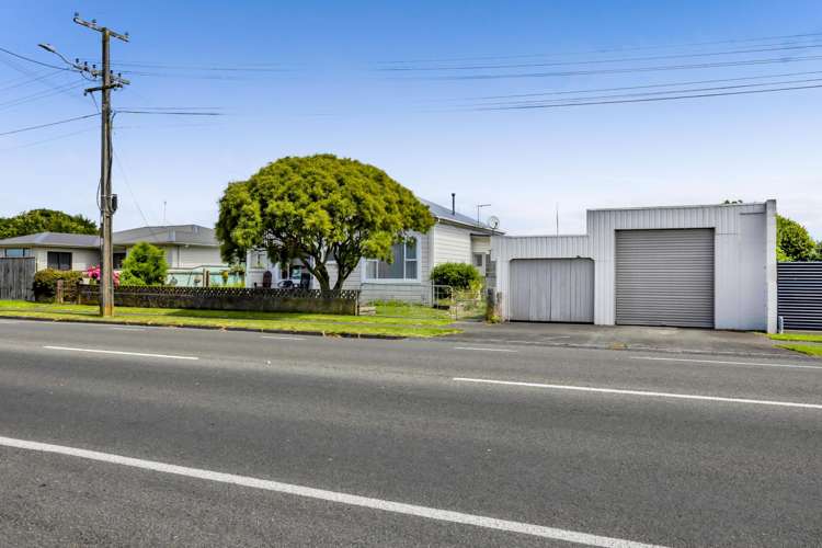 36 Hunter Street Hawera_21
