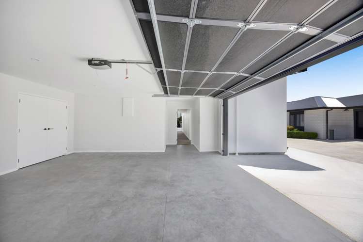 80B Wilson Street Hawera_27