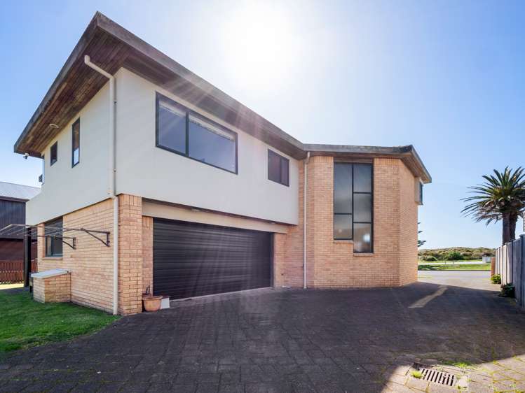 32 Marine Parade Mt Maunganui_19