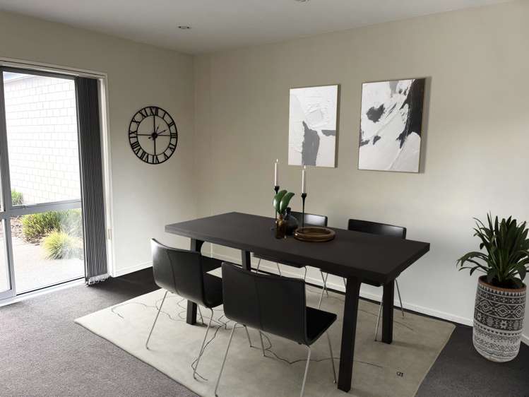 72b Champion Street Edgeware_6