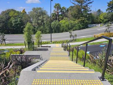 37 Turret Lane_1