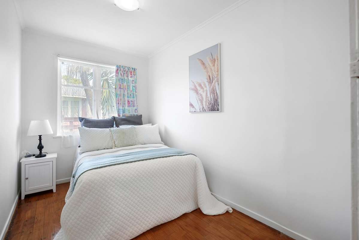 3/288 Rosebank Road_3