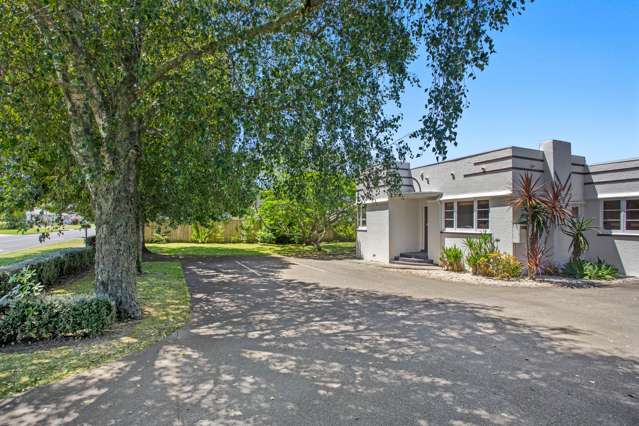 7 Russell Street Whakatane_4