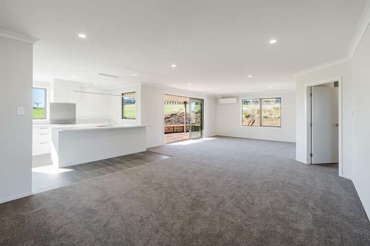 3/38 Harpers Avenue Otorohanga_7