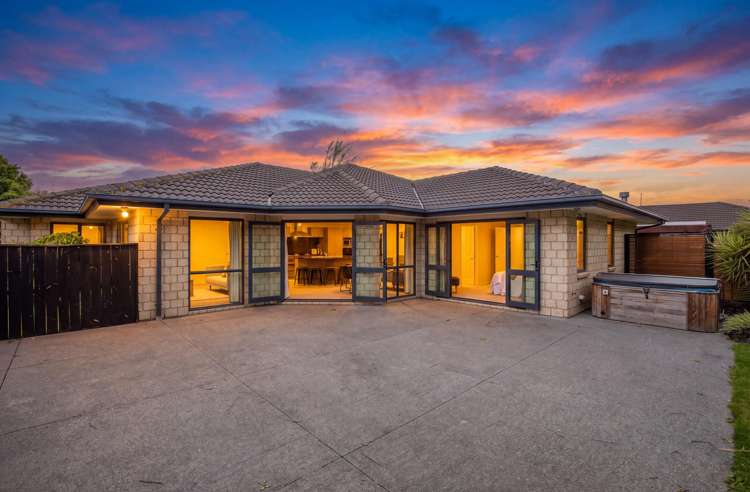 9 Ford Mews Springston_22