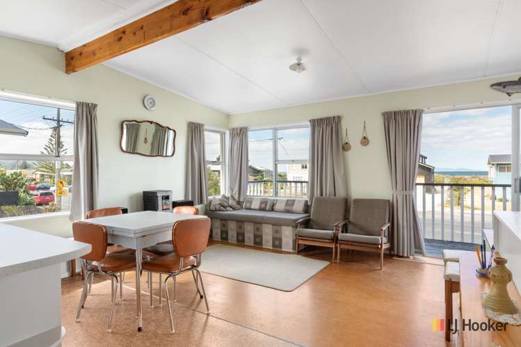 24 Seaforth Road Waihi Beach_6