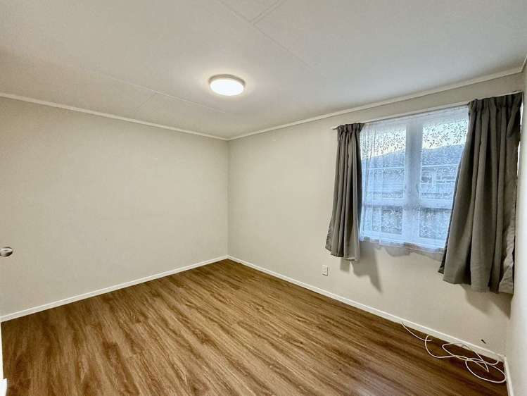 2B Deveron Road Manurewa_8