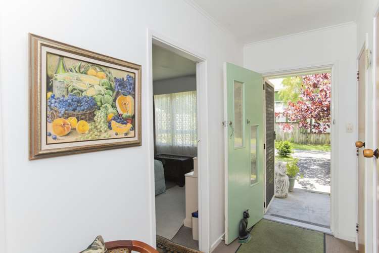 29a Hurahura Road Inner Kaiti_11