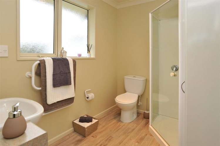 54 Grimseys Road Redwood_9