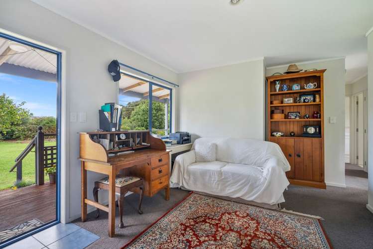 38b Tauraroa Road Maungakaramea_6