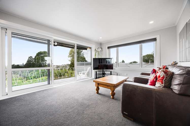 175 Glenfield Road Hillcrest_6