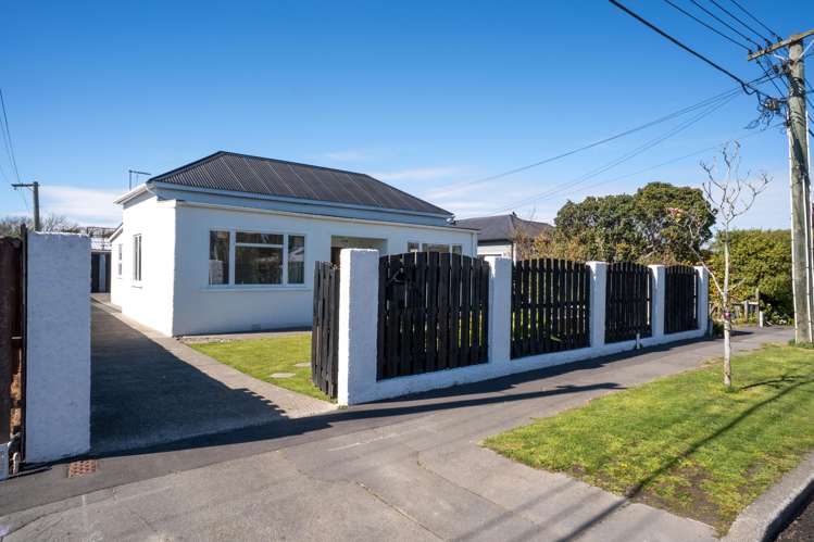 26 Bordesley Street Phillipstown_24