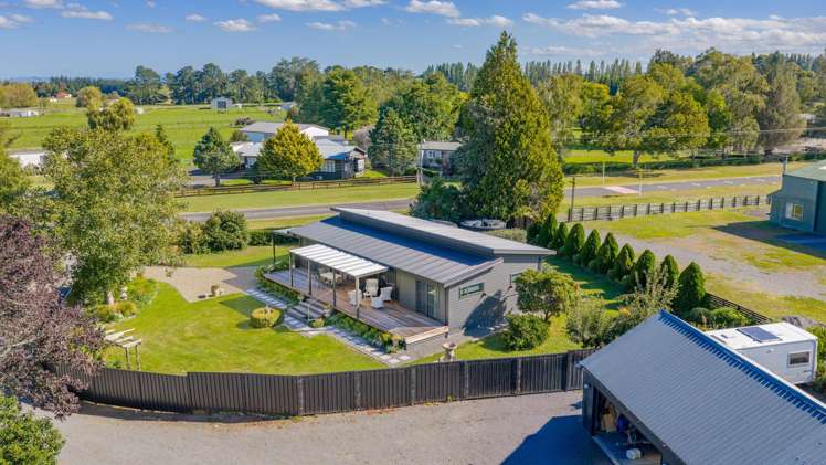 32A Owen Street Tikokino_25