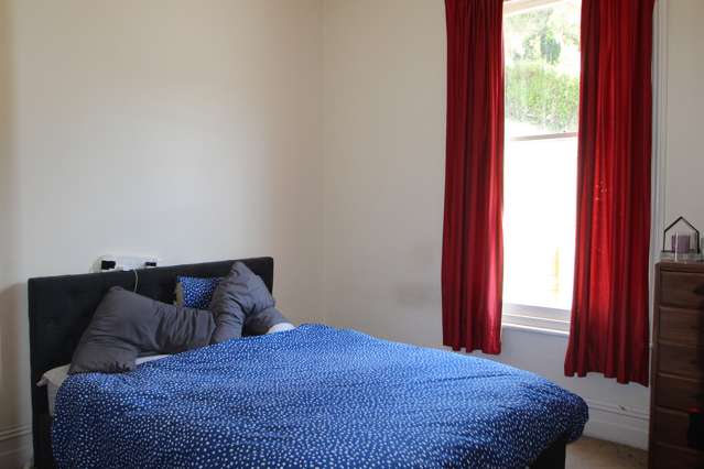 4a Derwent Street Oamaru_4