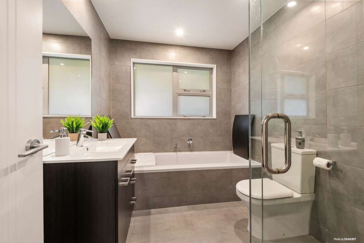 7/150 Selwyn Street_3