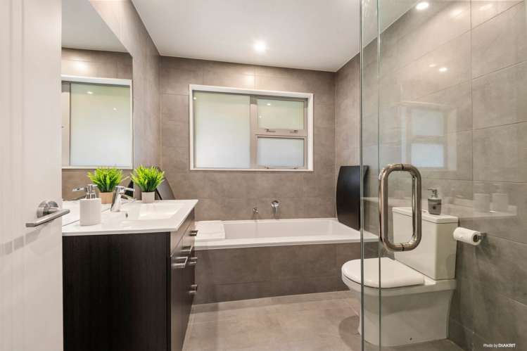 7/150 Selwyn Street Onehunga_7