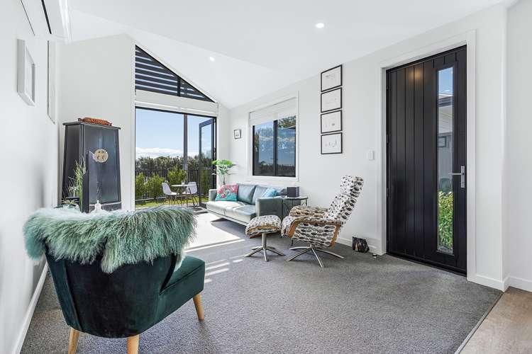 3/81 Storey Avenue Forest Lake_7